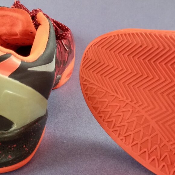 Nike Kobe 8 Year of the Snake Shoe - Picture 12 of 13